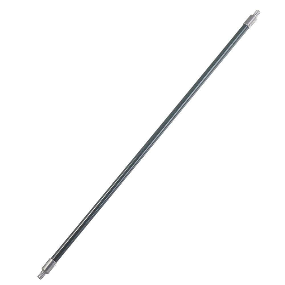 Double End Threaded Extension Pole 48" Anvil - Additional View