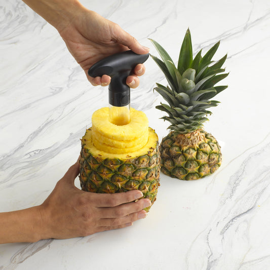 Pineapple Corer Mainstays - Additional View