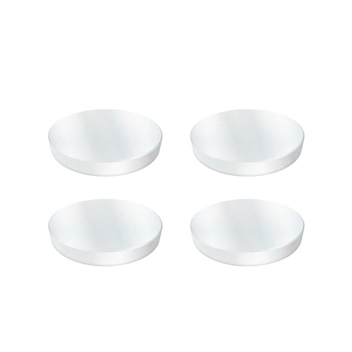 Magent Rare Earth Round 3/8" 4pk. 3lb. Strength - Additional View