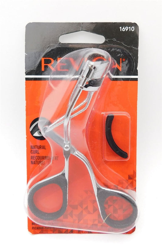 Eye Lash Curler Revlon - Additional View