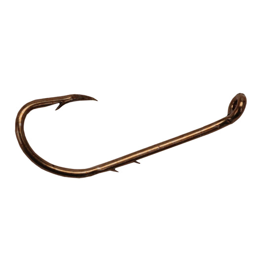Egc-lake & Stream Baitholder Hook-2 - Additional View
