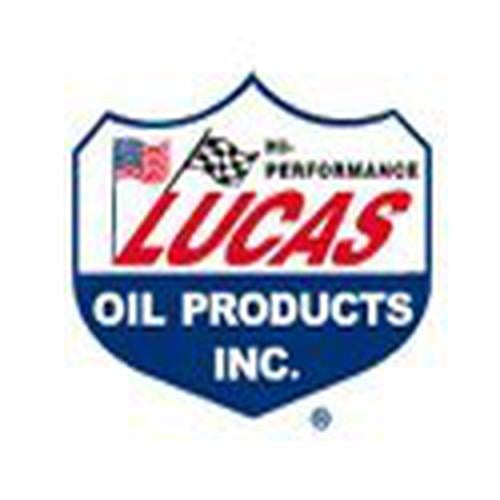 Power Steering Stop Leak 355mL Lucas - Additional View
