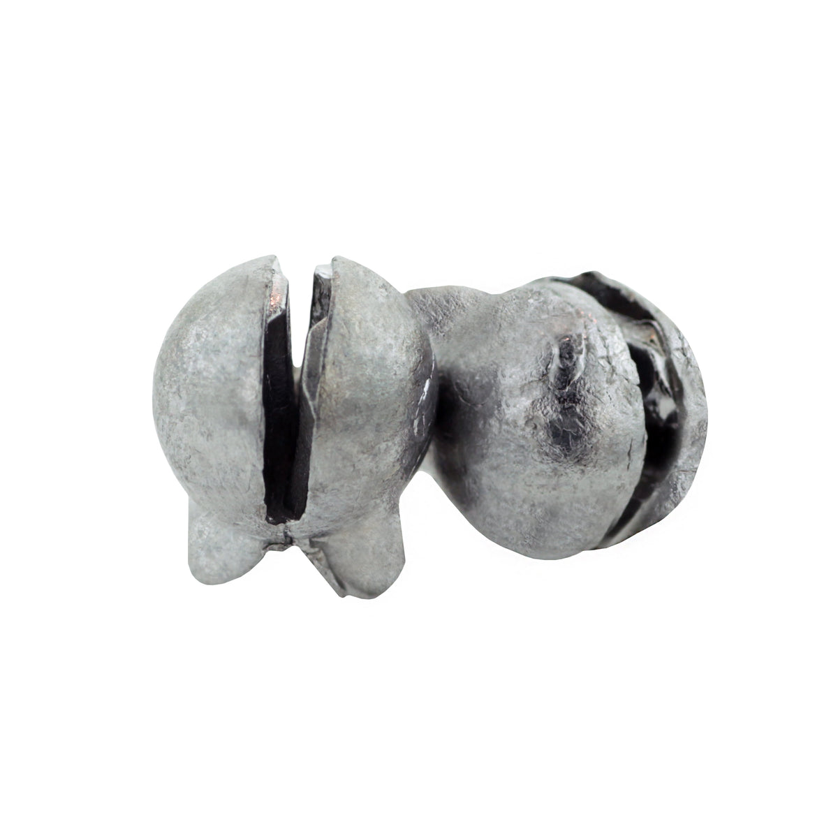Egc-removable Split-shot Sinker-5 - Additional View