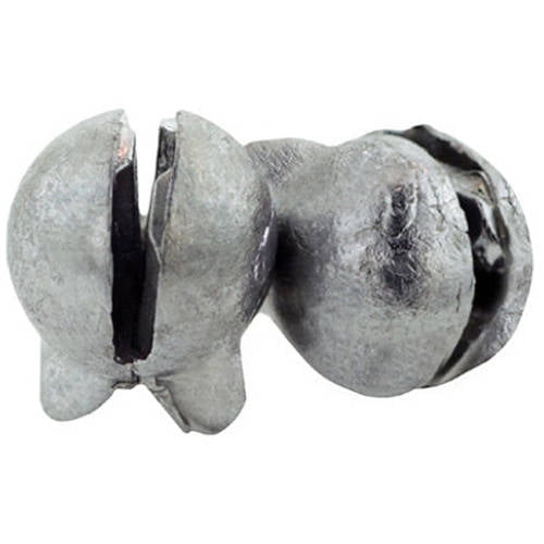 Egc-removable Split-shot Sinker-4 - Additional View
