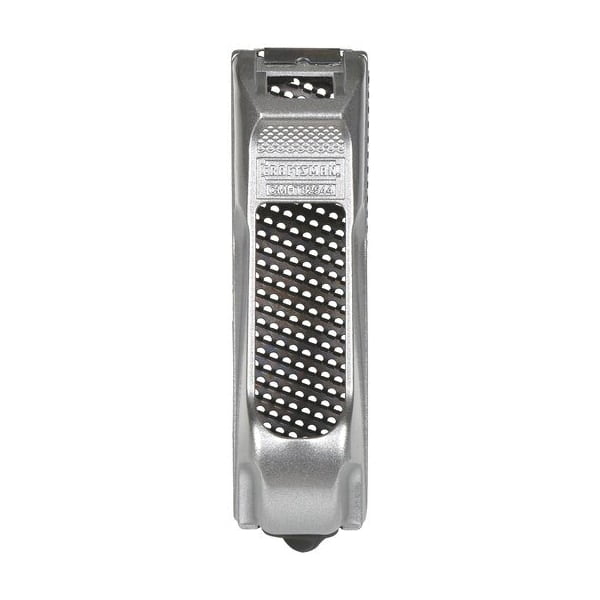 6" Rasp Pocket Plane Craftsman