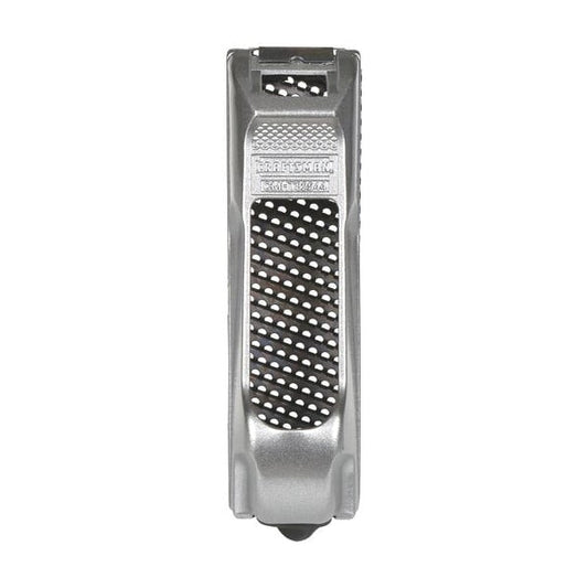 6" Rasp Pocket Plane Craftsman
