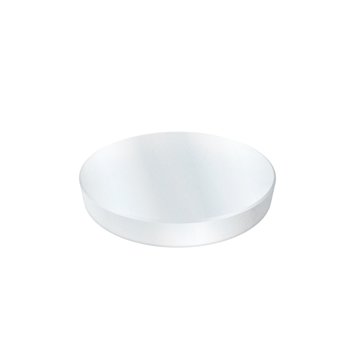 Magnet Rare Earth Round 3/4" 12lb. Strength - Additional View